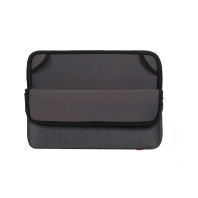 Funda Antishock 5133 Rivacase 15.6