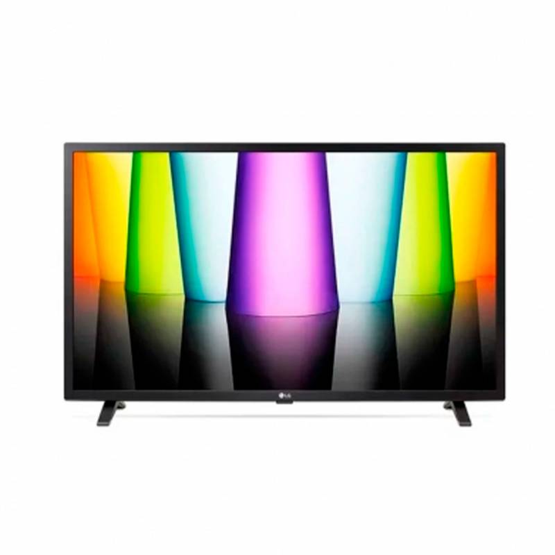Televisor Led Smart Xion 65 4K