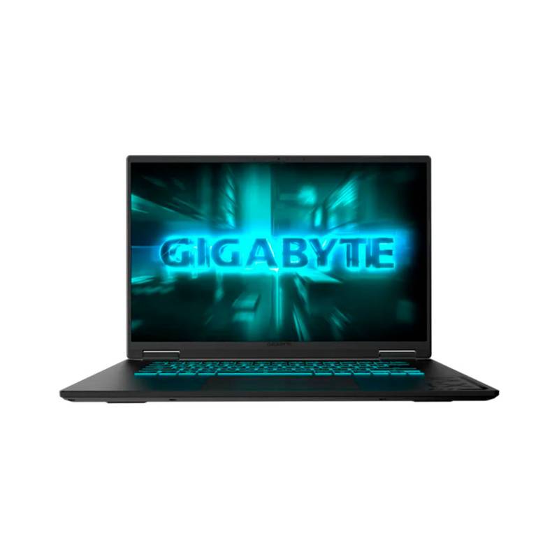 Notebook Gigabyte Gaming A16 (Cwhi3La894Ph)