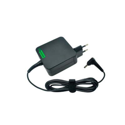 Cargador G-Power Compatible Lenovo 20V 3.25A 65W 4.0X1.7