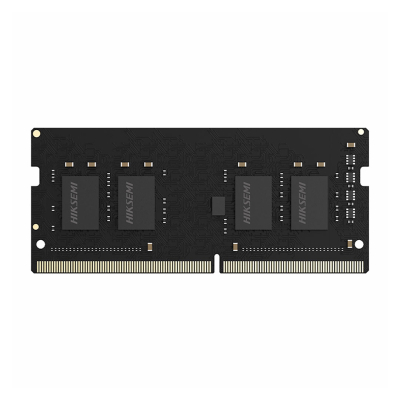 Memoria Ram Hiksemi 8Gb Sodimm Ddr4 3200Mhz