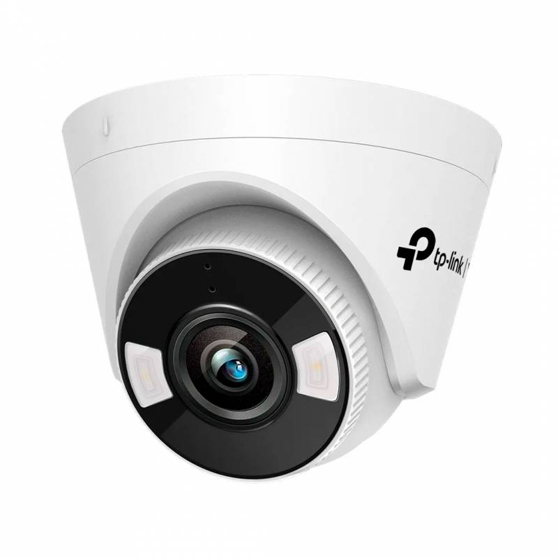 Camara Tp-Link Vigi C430 3Mp Turret 2.8Mm