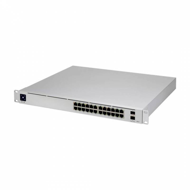 Switch Gestionadoubiquiti Usw-Pro-24-Eu