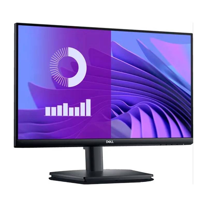 Monitor Dell E2425Hs 24 Fhd