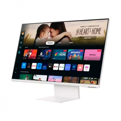 Monitor Samsung Smart 32