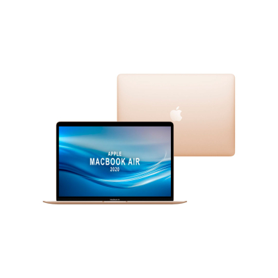 Apple Macbook Air 13,3'' M1 8Gb 256Gb Mac