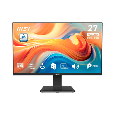 Monitor Pro Mp271 E14A Msi 27