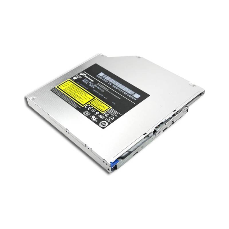 Tarjeta Ã“Ptica Interna Ad-5670S Sony Dvdâ±Rw Sata Para Notebook