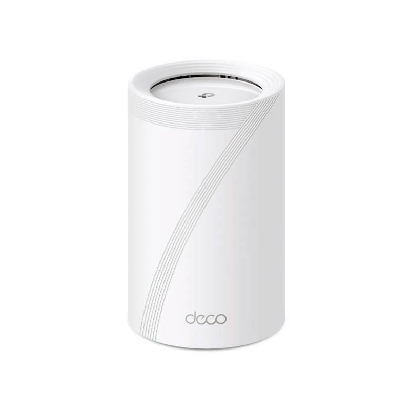 Deco Tp-Link Be65 Mesh Be9300 1Pk