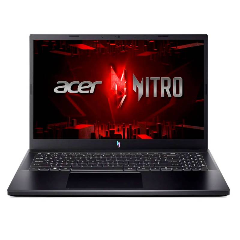 Notebook Gigabyte A16I7-13620H-4050-16Gb