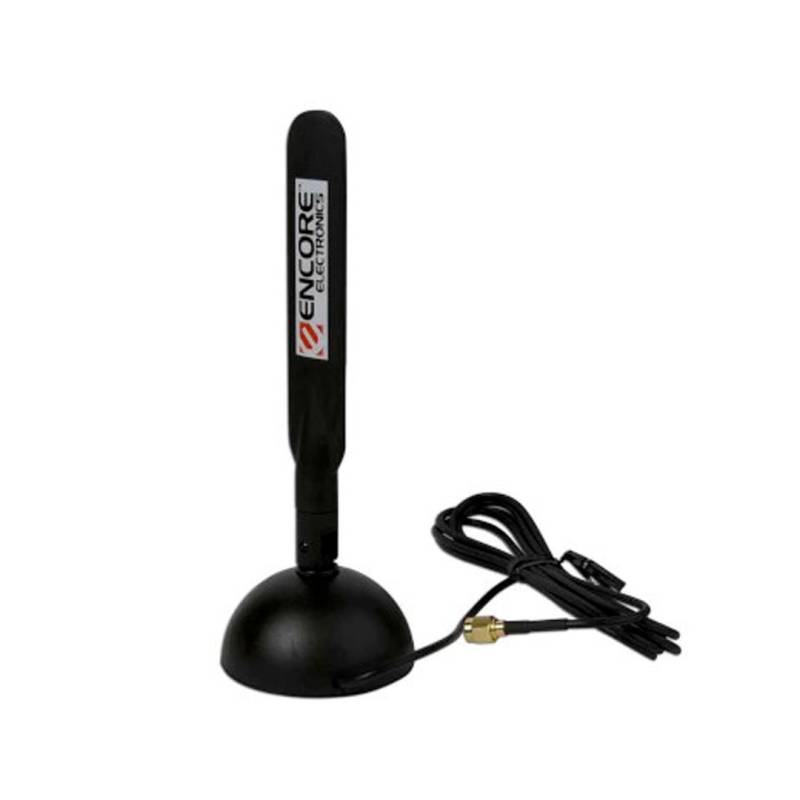 Antena Inalámbrica Encore Omni Direccional