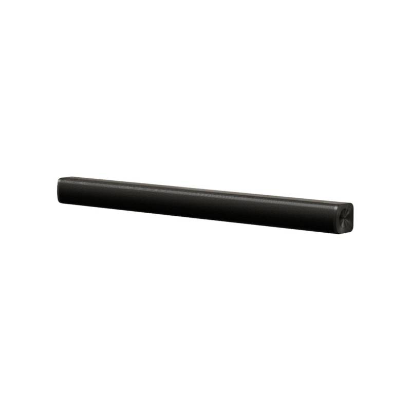 Barra De Sonido 2.0 Mdz-34-Db Xiaomi Negro