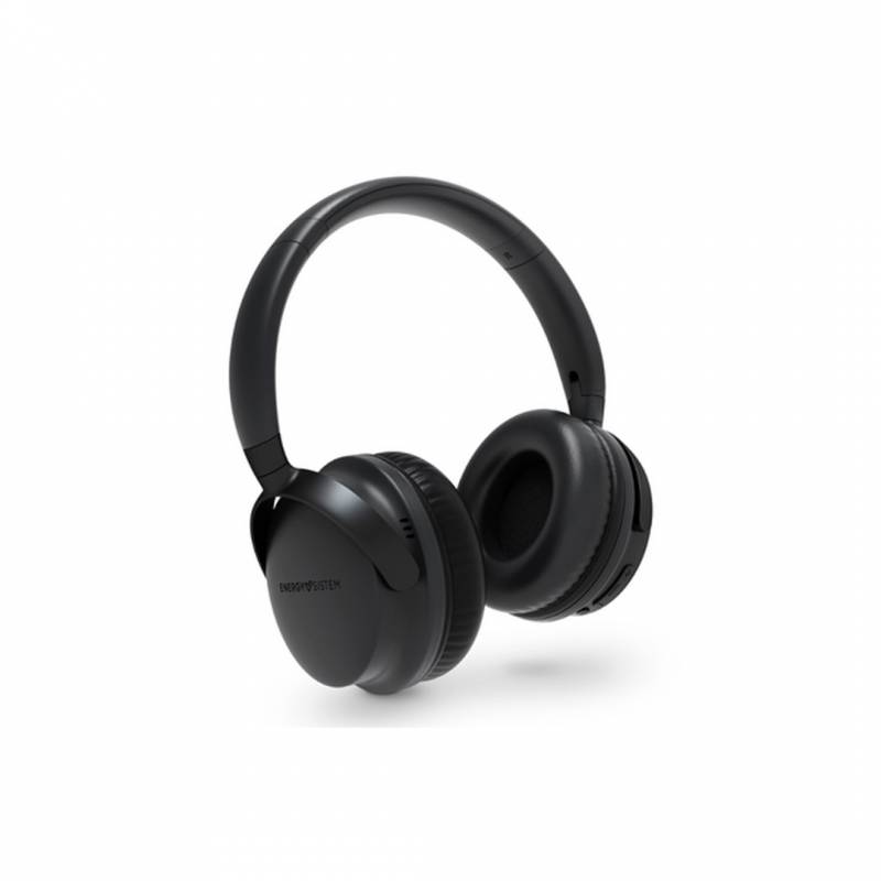 Auriculares Energy Sistem Style 3 Space.