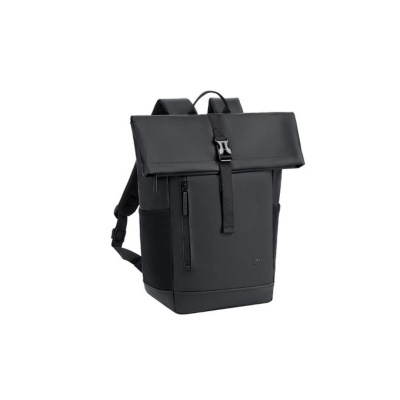 Mochila Eden Roll Top 14