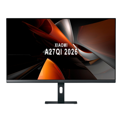 Monitor 27