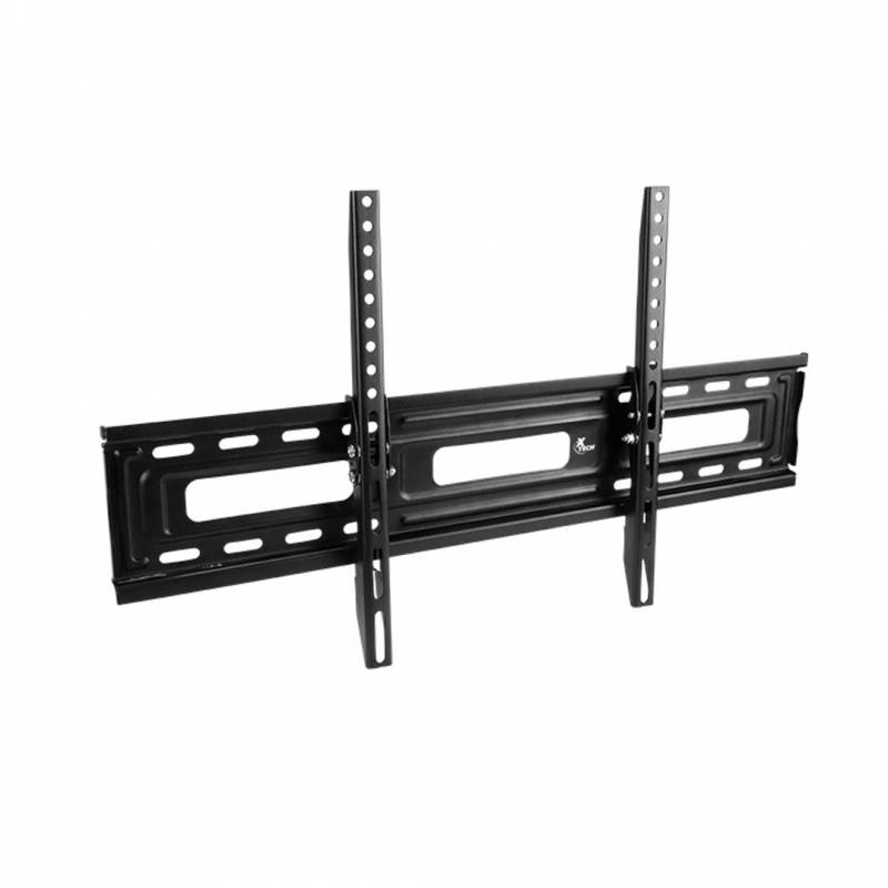 Soporte De Tv  Fijo Xtech Xta-380 32-90