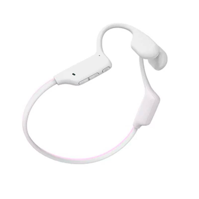 Auriculares Energy Sistem Aquasport Bluetooth