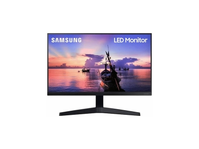 Monitor Samsung Led 22