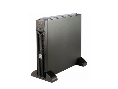 Ups Apc Surt1000Xli Smart