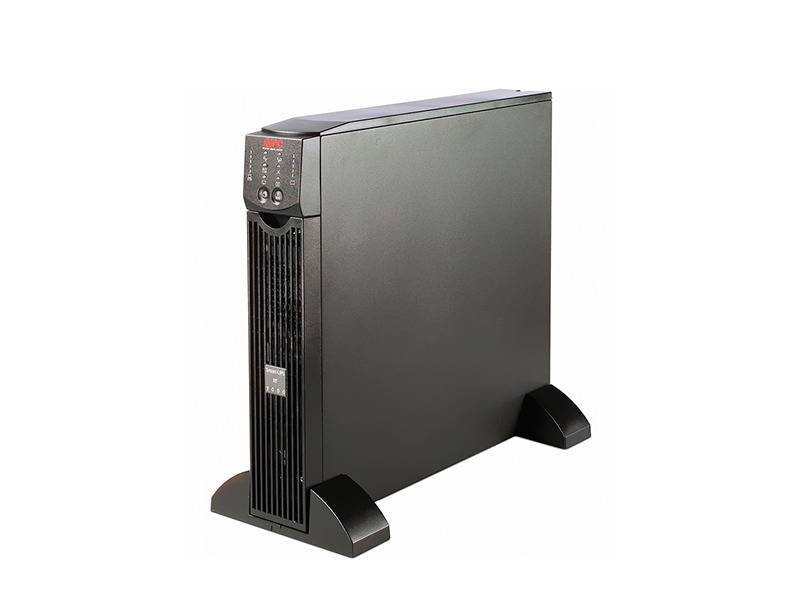 Ups Apc Surt1000Xli Smart