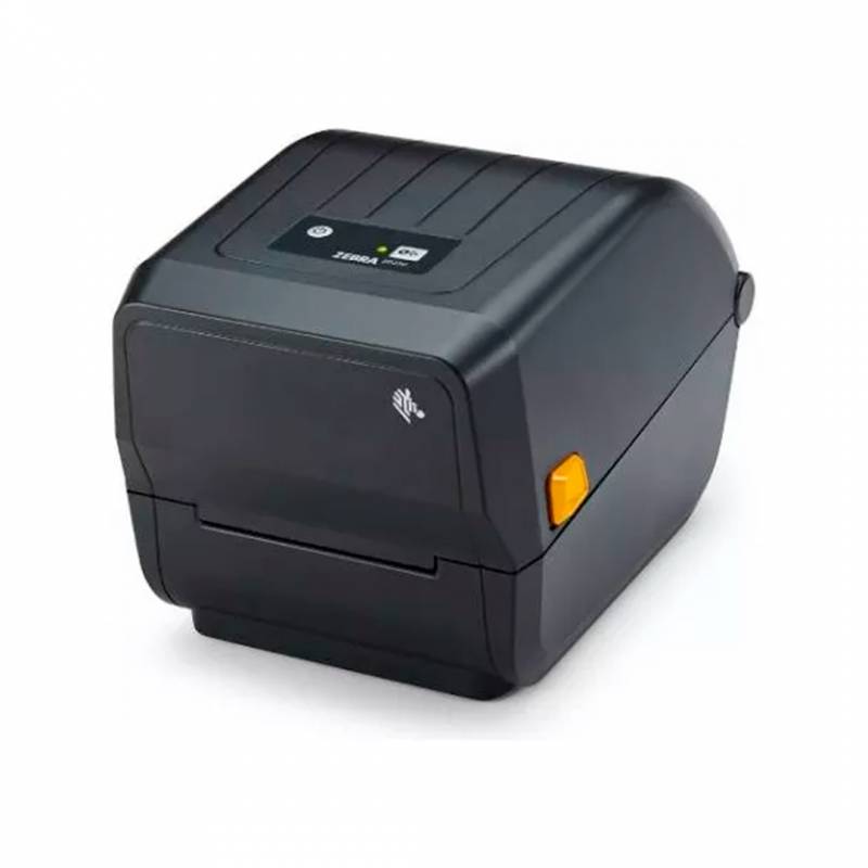Impresora Zebra Zd230 - Transf. Térmica/ Térmica Directa - Usb Y Ethernet