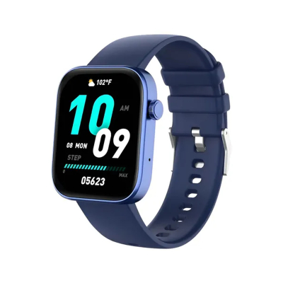 Smartwatch Colmi P71 1,9