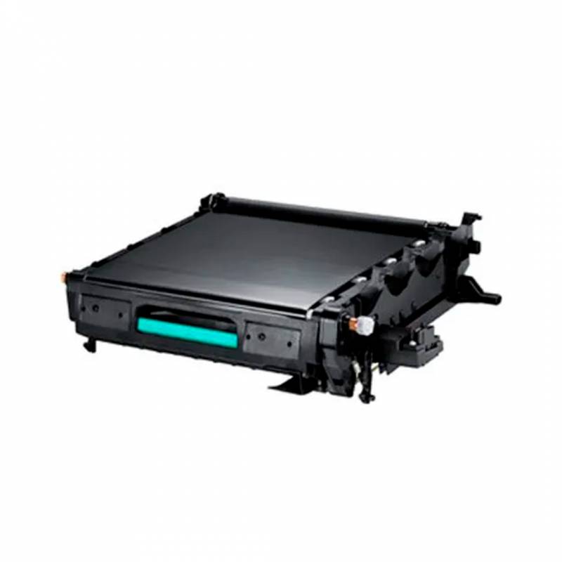 Banda De Transferencia Original Samsung