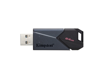 Pendrive Kingston Datatraveler Onyx 64Gb