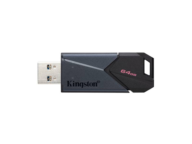 Pendrive Kingston Datatraveler Onyx 64Gb