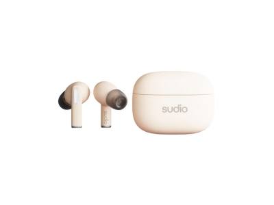 Auriculares Sudio A1Prosnd A1 Pro.