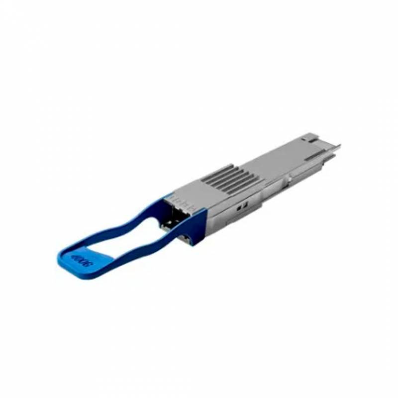 Modulo Transceiver Hpe Aruba Instant On 1G Sfp Lc Sx