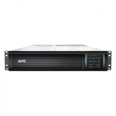 Ups Apc Smt3000Rmi2Uc Smartups 3000 Va