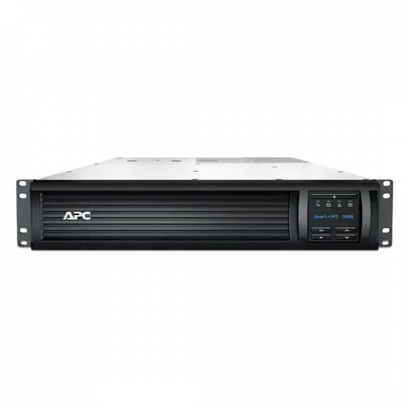 Ups Apc Smt3000Rmi2Uc Smartups 3000 Va