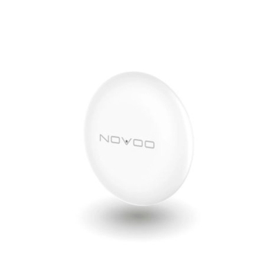 Localizador Novoo Dual Smart Tag 500017 Energy Sistem