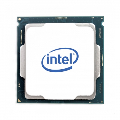 Procesador Dell Xeon 4309Y 2.8G.