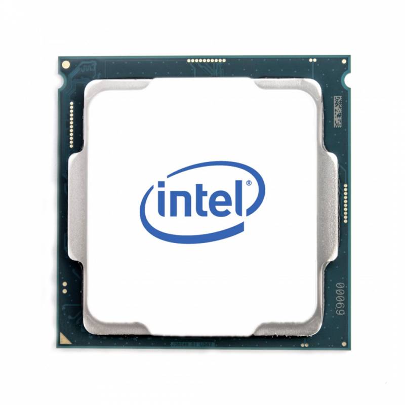 Procesador Dell Xeon 4309Y 2.8G.