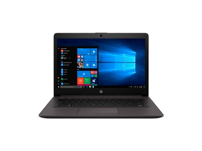 Notebook Hp 240 G8 -14