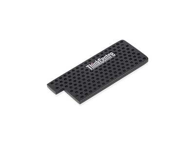 Thinkcentre Tini Iv 1L Dust Shield  (4Xh0N04885)
