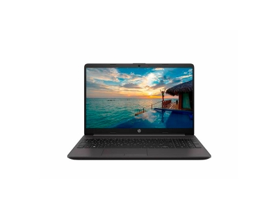 Notebook Dell Latitude 5540 - Intel Core I5 - 1335U -Fth6J