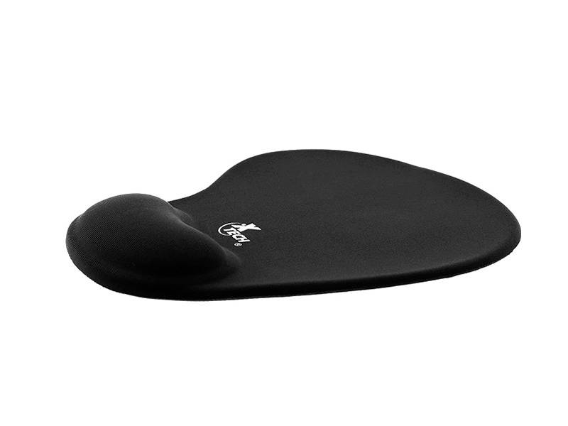 Mousepad Xtech Xta-526