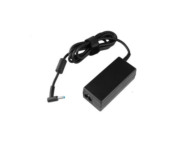 Cargador Hp Original 65W