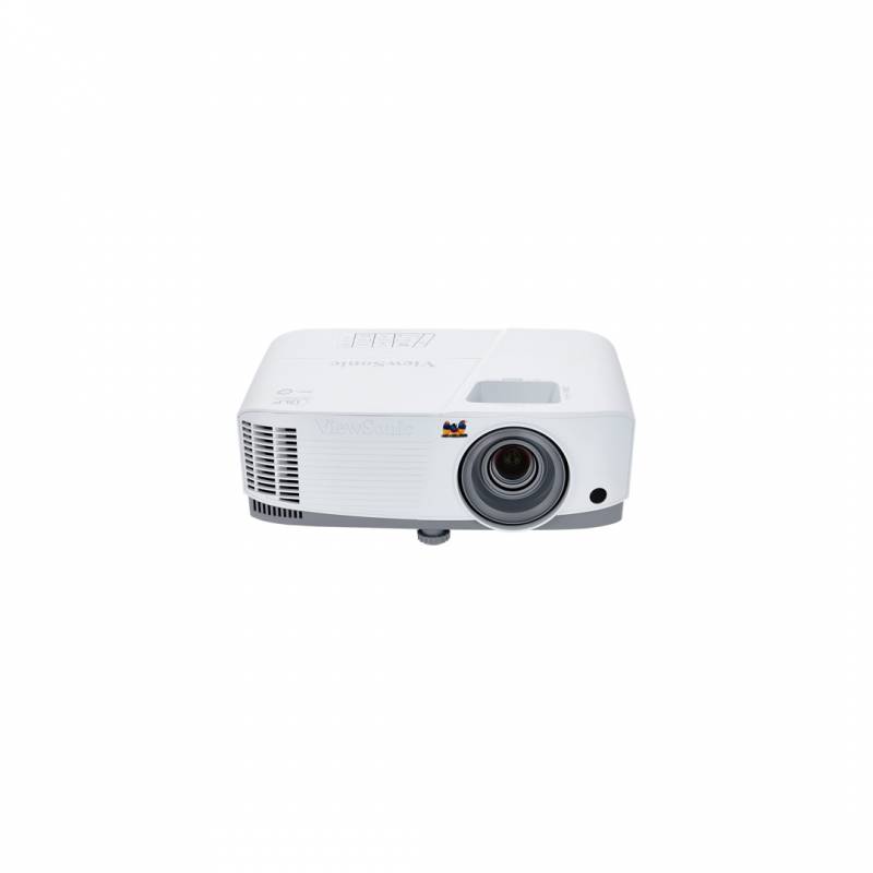 Proyector Viewsonic Pa503S Dlp