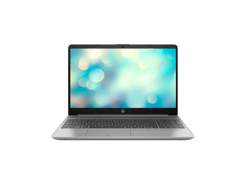 Notebook Hp 250 G8 - I7- 8 Gb Ram- 256 Gb Ssd. Freedos