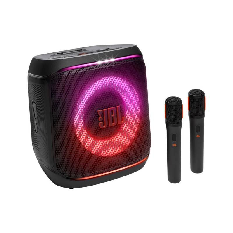 Parlante Inalámbrico Partybox Encore 2 Jbl