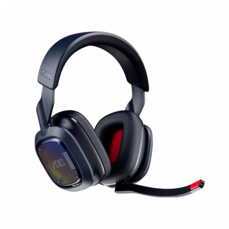 Auriculares Astro 939-002000 A30 Gaming P/Xbox 3.5Mm
