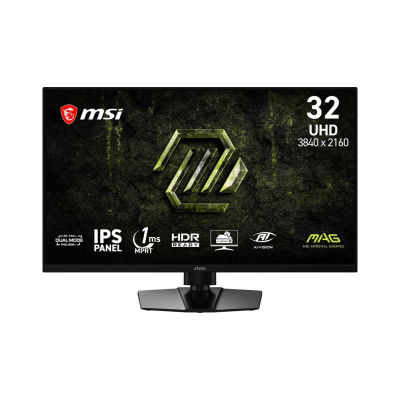 Monitor Mag 321Upd E14 9S6-3De49M-001