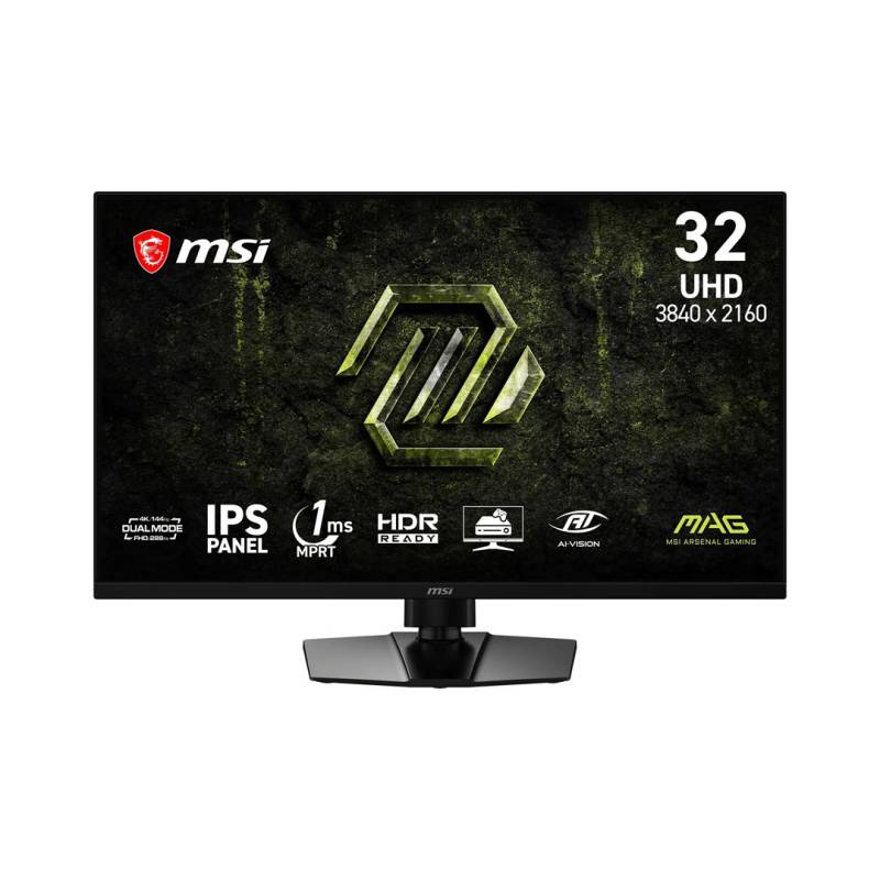 Monitor Mag 321Upd E14 9S6-3De49M-001