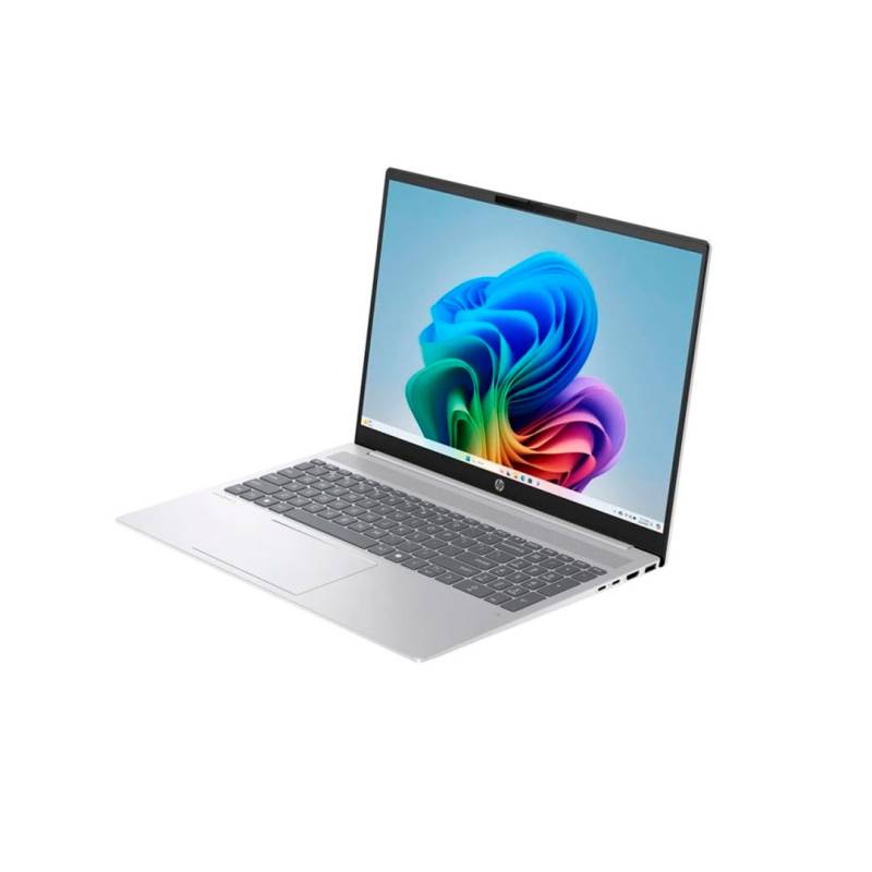 Notebook Hp Omnibook 5 16-Bc1052La (Bm2N1La#Abm)