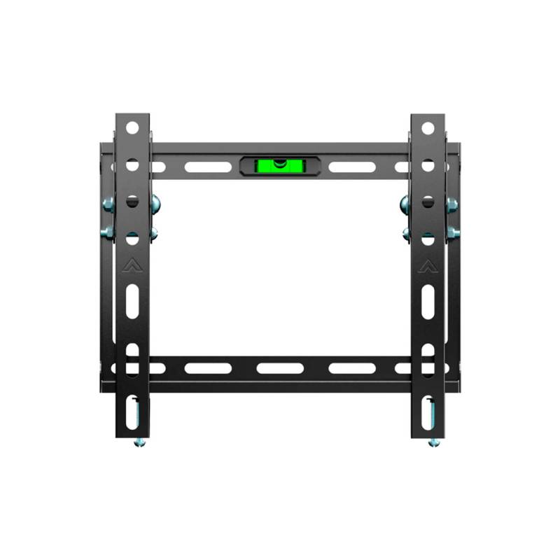 Soporte De Tv Móvil Para Pared Awmml2T Aiwa 13-43 Negro