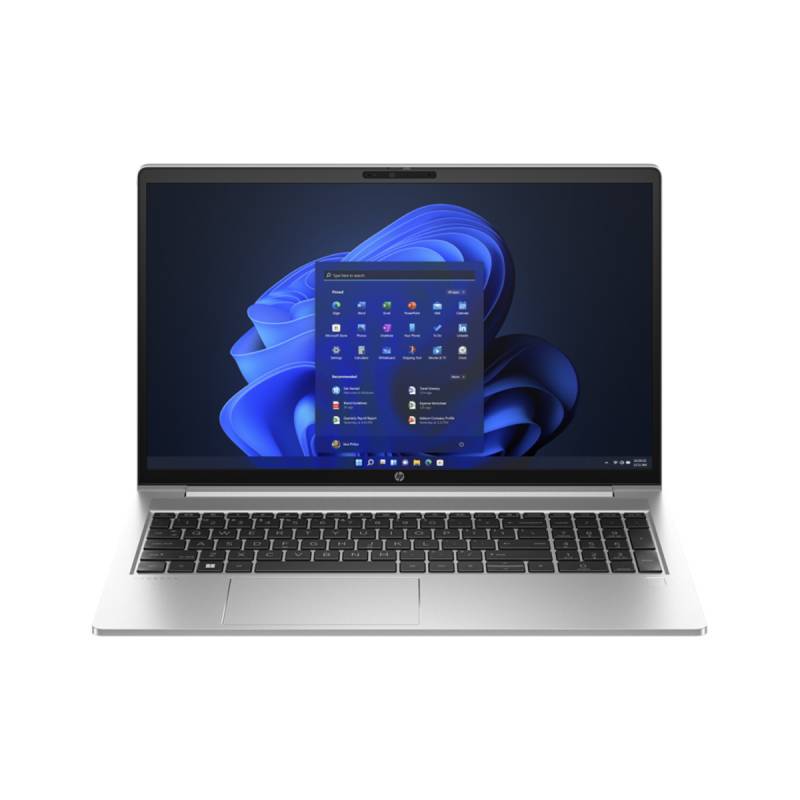 Notebook Hp Probook 455 G10. R7-7730U - 16Gb - 512Gb Ssd- 15.6 - W11 Pro
